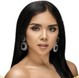 RAYANNE  KRISTEL B. DAVID